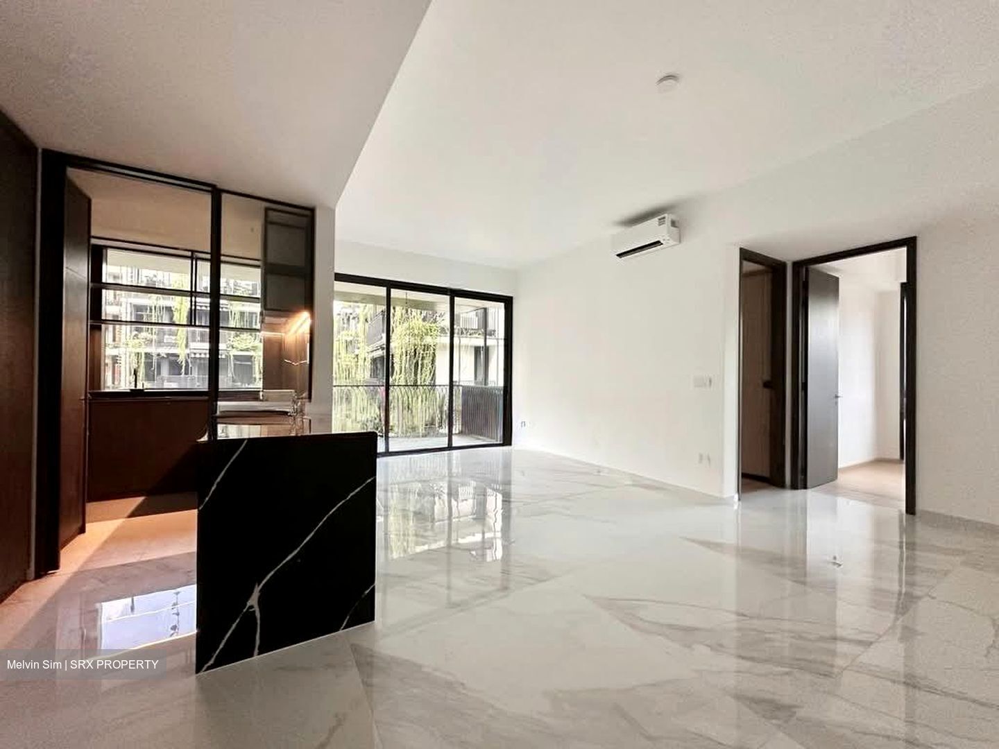 Jervois Mansion (D10), Apartment #555333591
